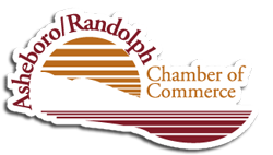 Asheboro/Randolph Chamber of Commerce